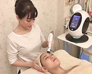 プラズマ BABY